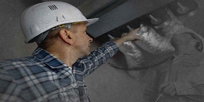 ntitraining: Choose a Good Platform for Job as Facility Engineer