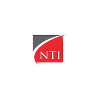 Портфолио National Technical Institute